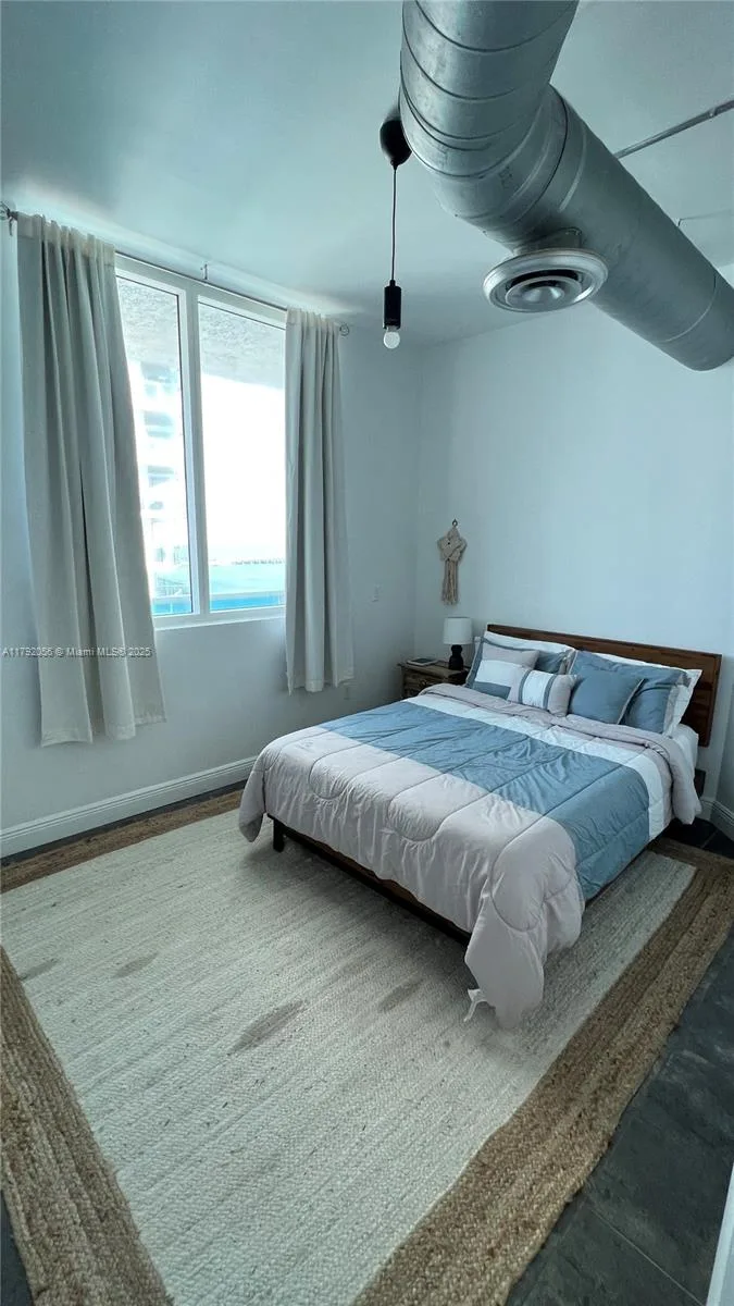 700 NE 25th St # 1703, Miami, FL 33137 photo 9