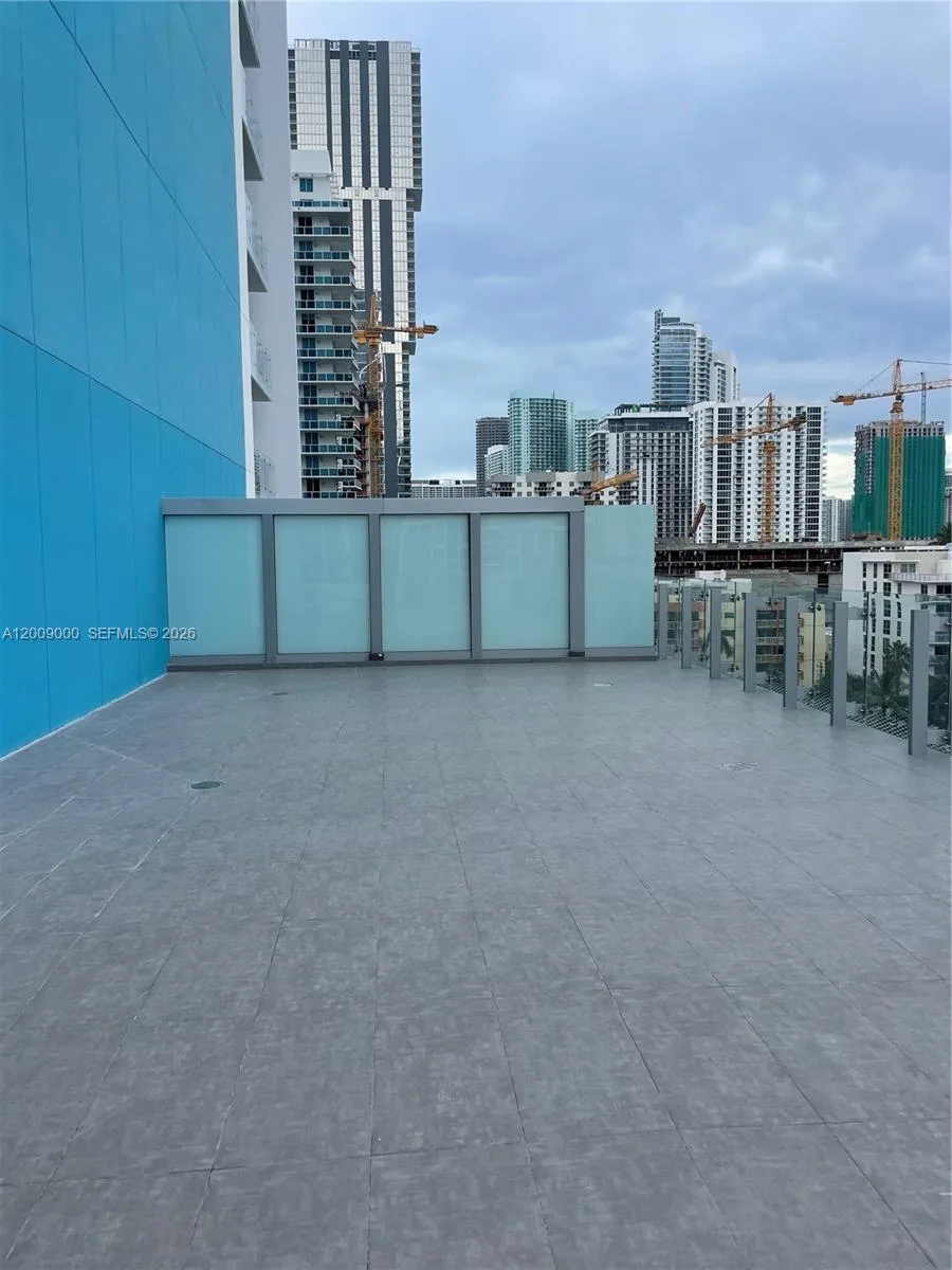 700 NE 26th Ter # 806, Miami, FL 33137