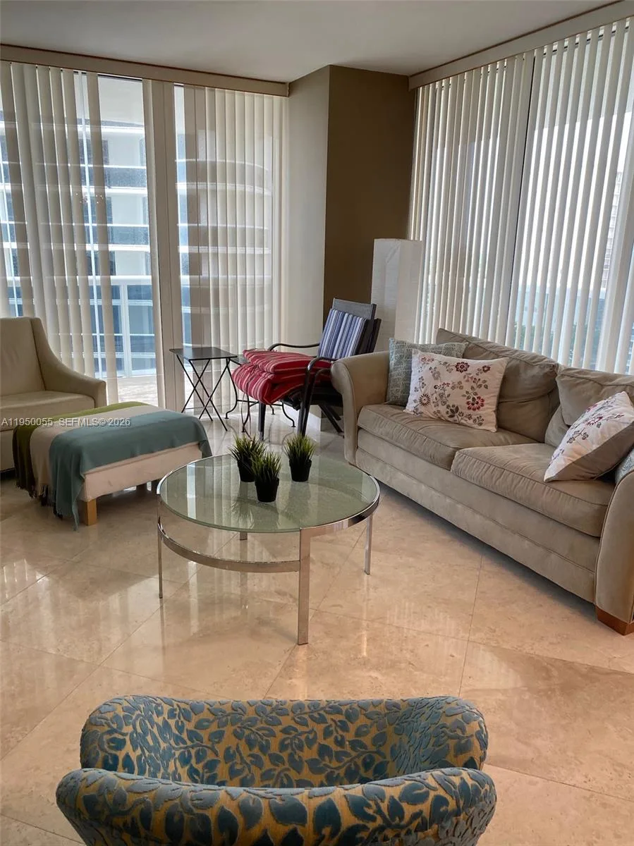 1830 S Ocean Dr # 1106, Hallandale Beach, FL 33009 photo 10
