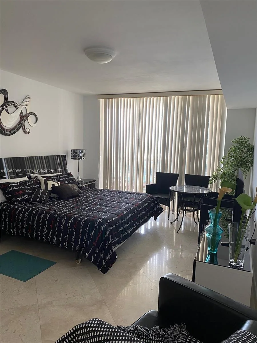 1830 S Ocean Dr # 1106, Hallandale Beach, FL 33009 photo 11