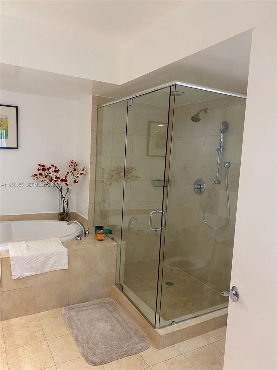 1830 S Ocean Dr # 1106, Hallandale Beach, FL 33009 photo 13