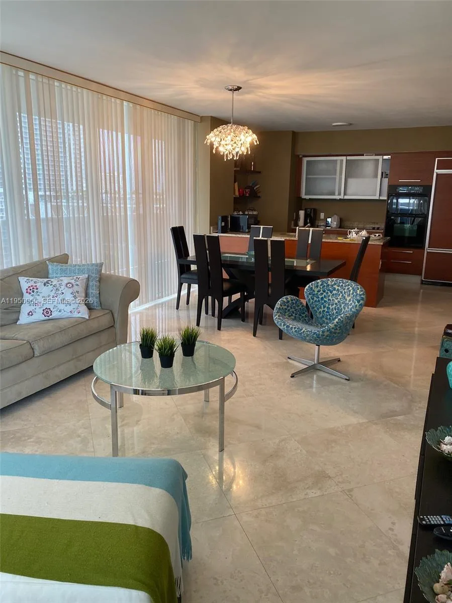1830 S Ocean Dr # 1106, Hallandale Beach, FL 33009 photo 2