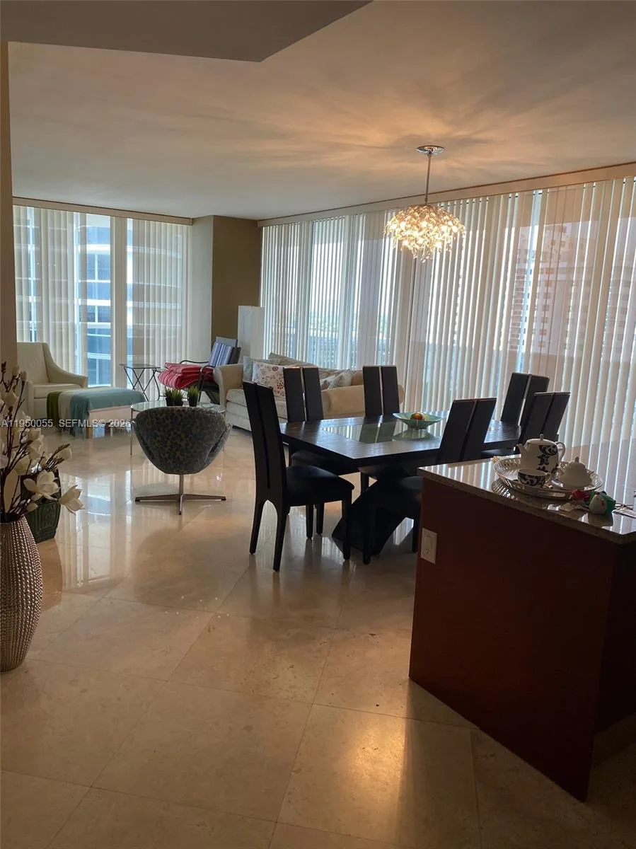 1830 S Ocean Dr # 1106, Hallandale Beach, FL 33009 photo 5