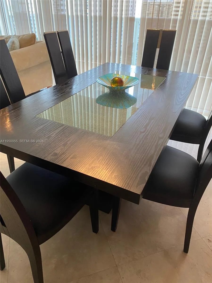 1830 S Ocean Dr # 1106, Hallandale Beach, FL 33009 photo 6