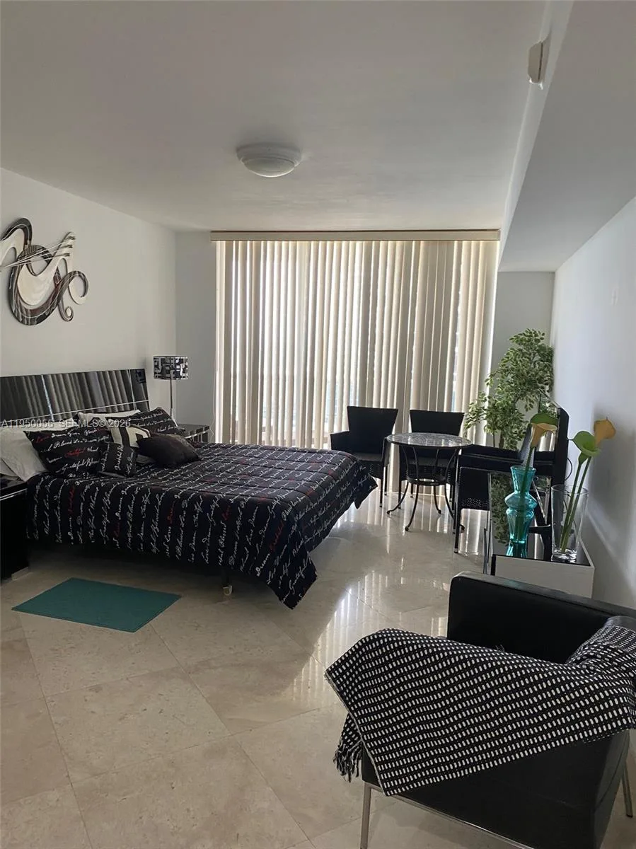 1830 S Ocean Dr # 1106, Hallandale Beach, FL 33009 photo 7