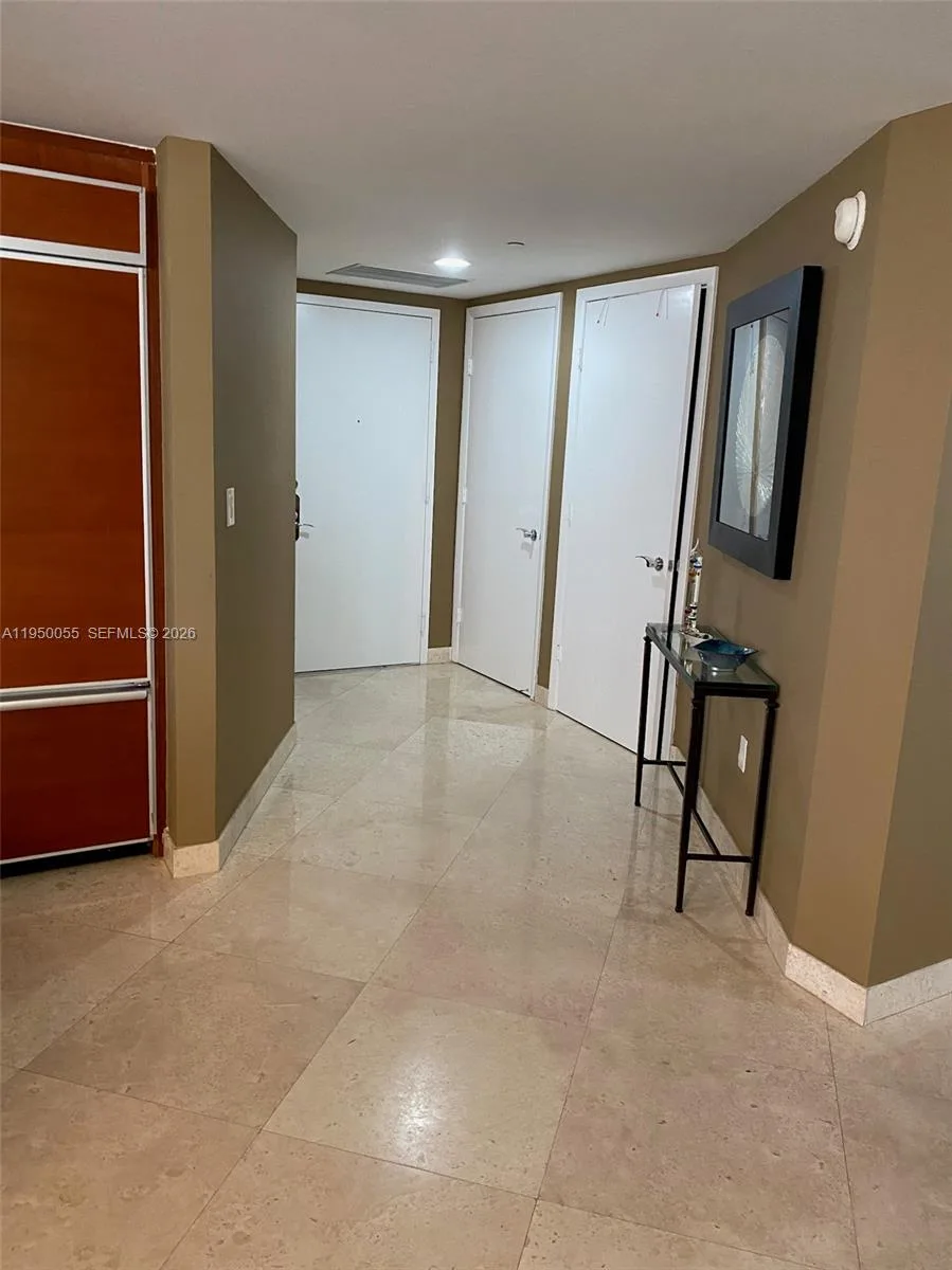 1830 S Ocean Dr # 1106, Hallandale Beach, FL 33009 photo 8
