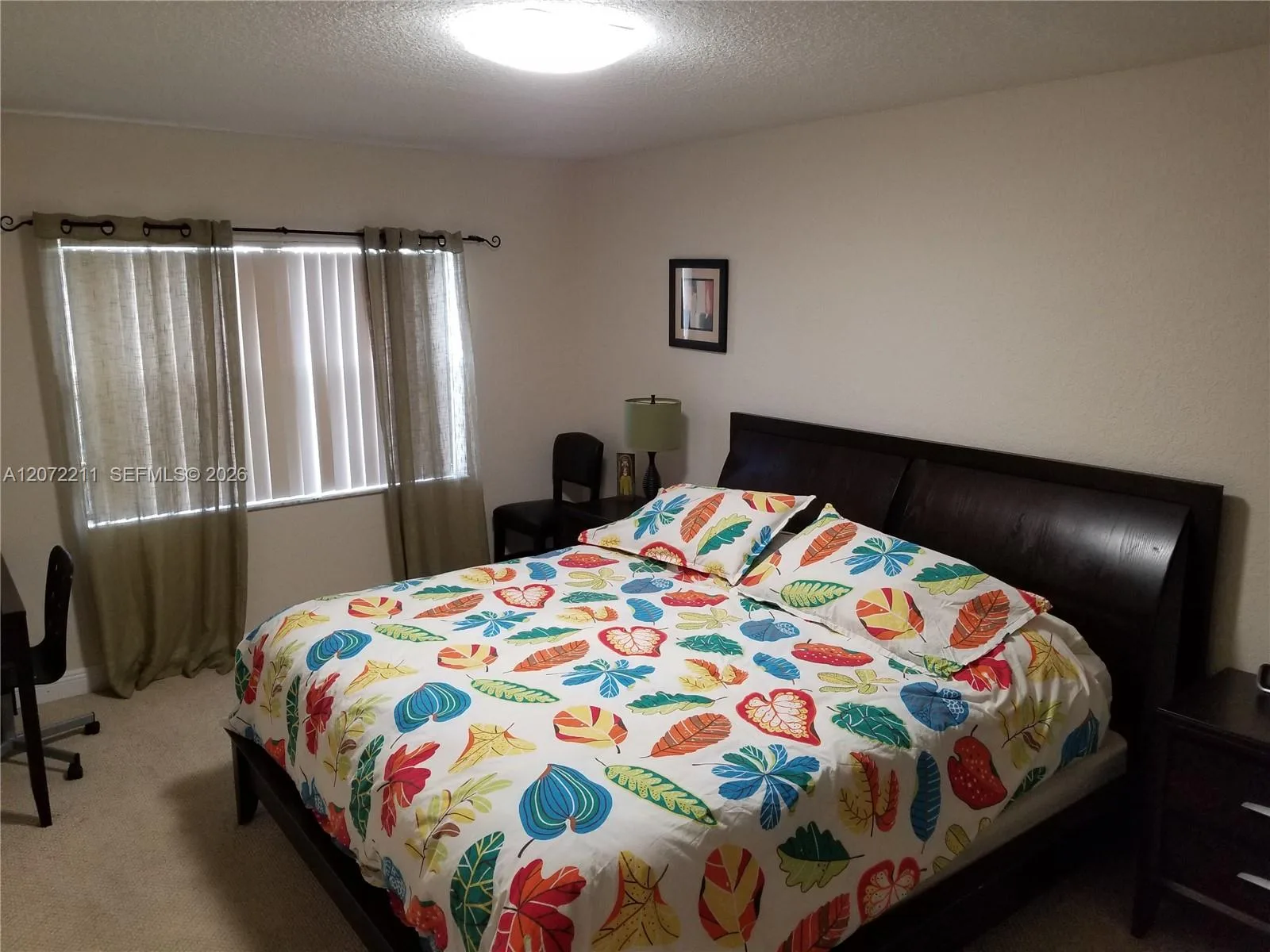 8290 Lake Dr # 440, Doral, FL 33166 photo 6
