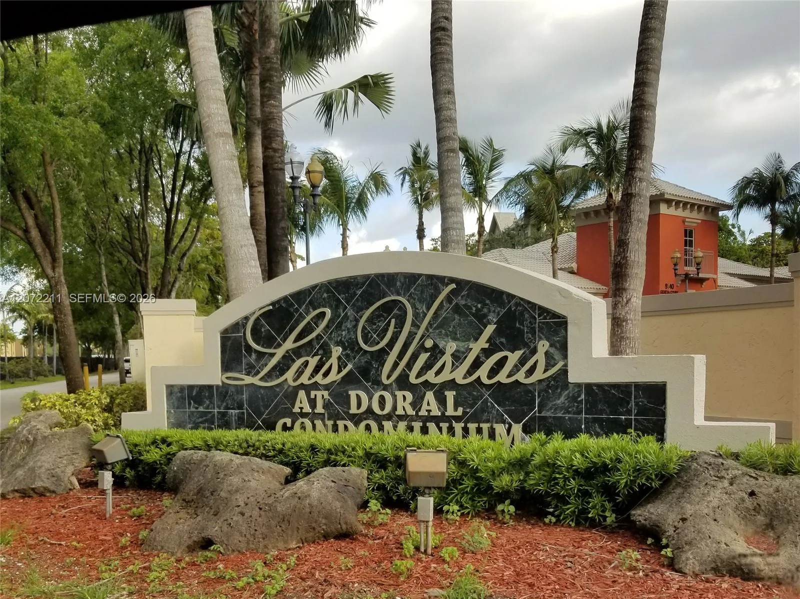 8290 Lake Dr # 440, Doral, FL 33166 photo 7