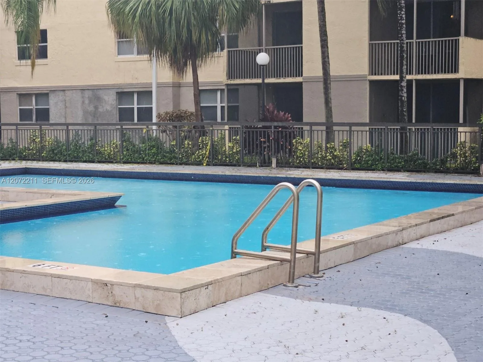 8290 Lake Dr # 440, Doral, FL 33166 photo 8