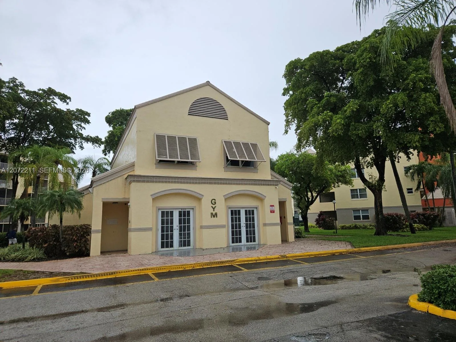 8290 Lake Dr # 440, Doral, FL 33166 photo 9