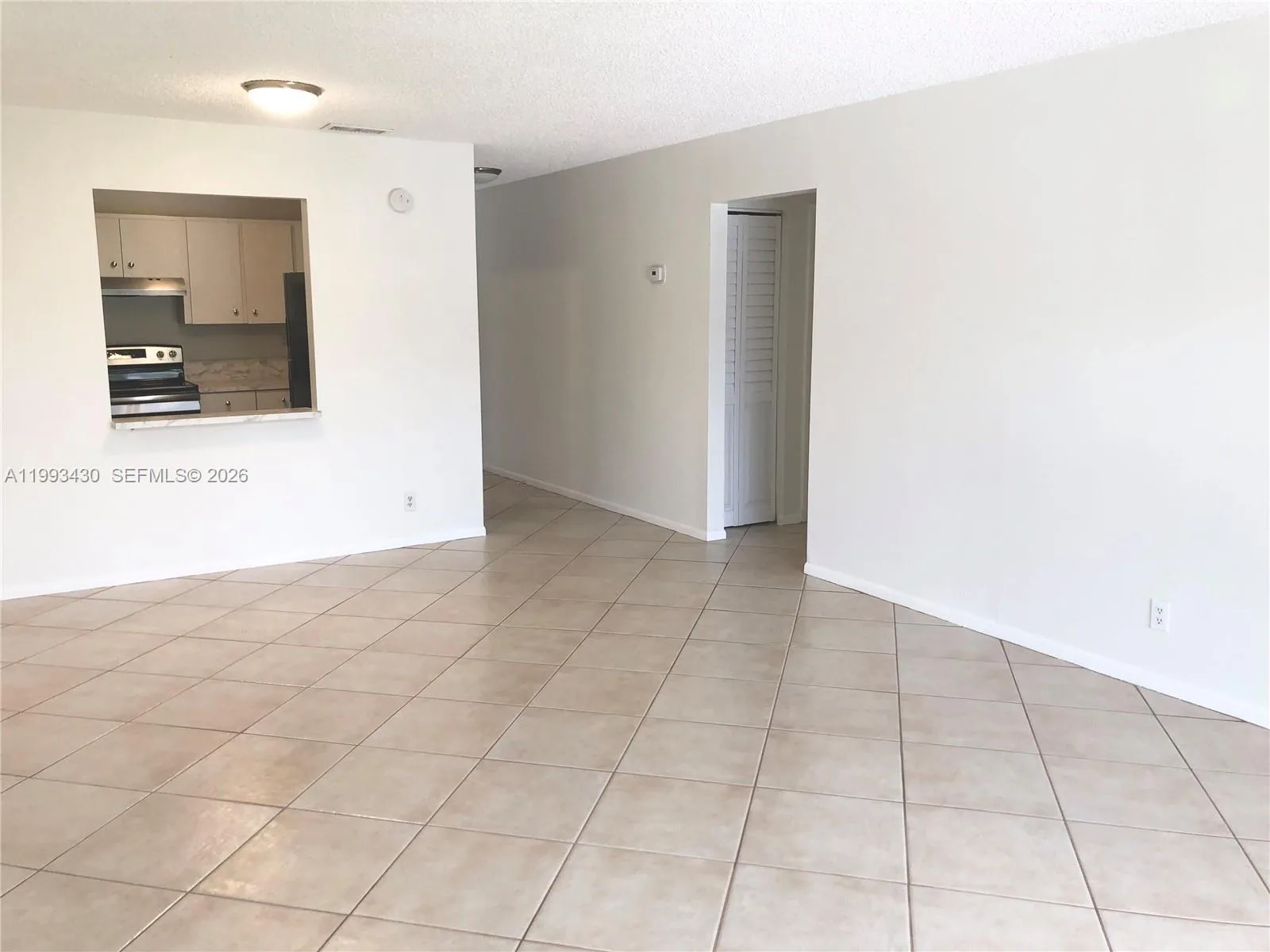 4118 NW 88th Ave # 207, Coral Springs, FL 33065