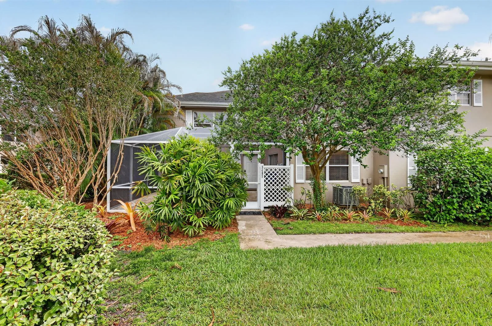 3489 SW Sunset Trace Circle # 3489, Palm City, FL 34990
