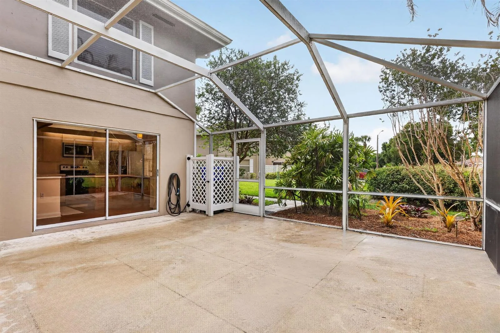 3489 SW Sunset Trace Circle # 3489, Palm City, FL 34990 photo 2