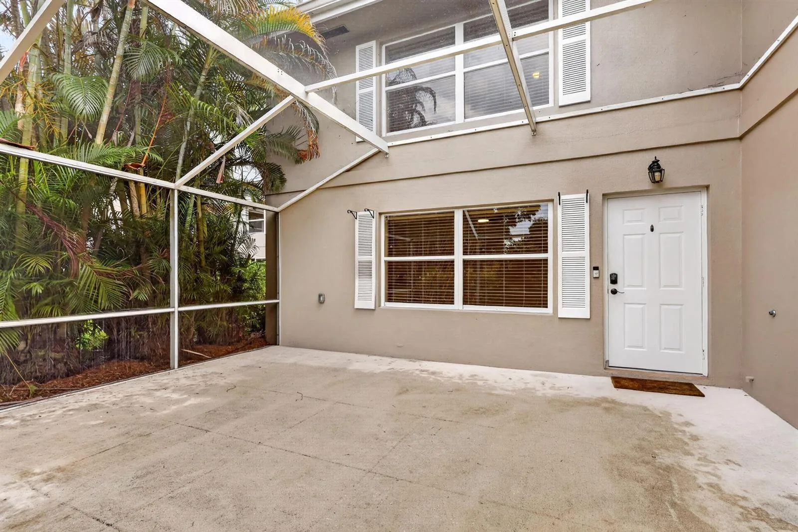 3489 SW Sunset Trace Circle # 3489, Palm City, FL 34990 photo 3
