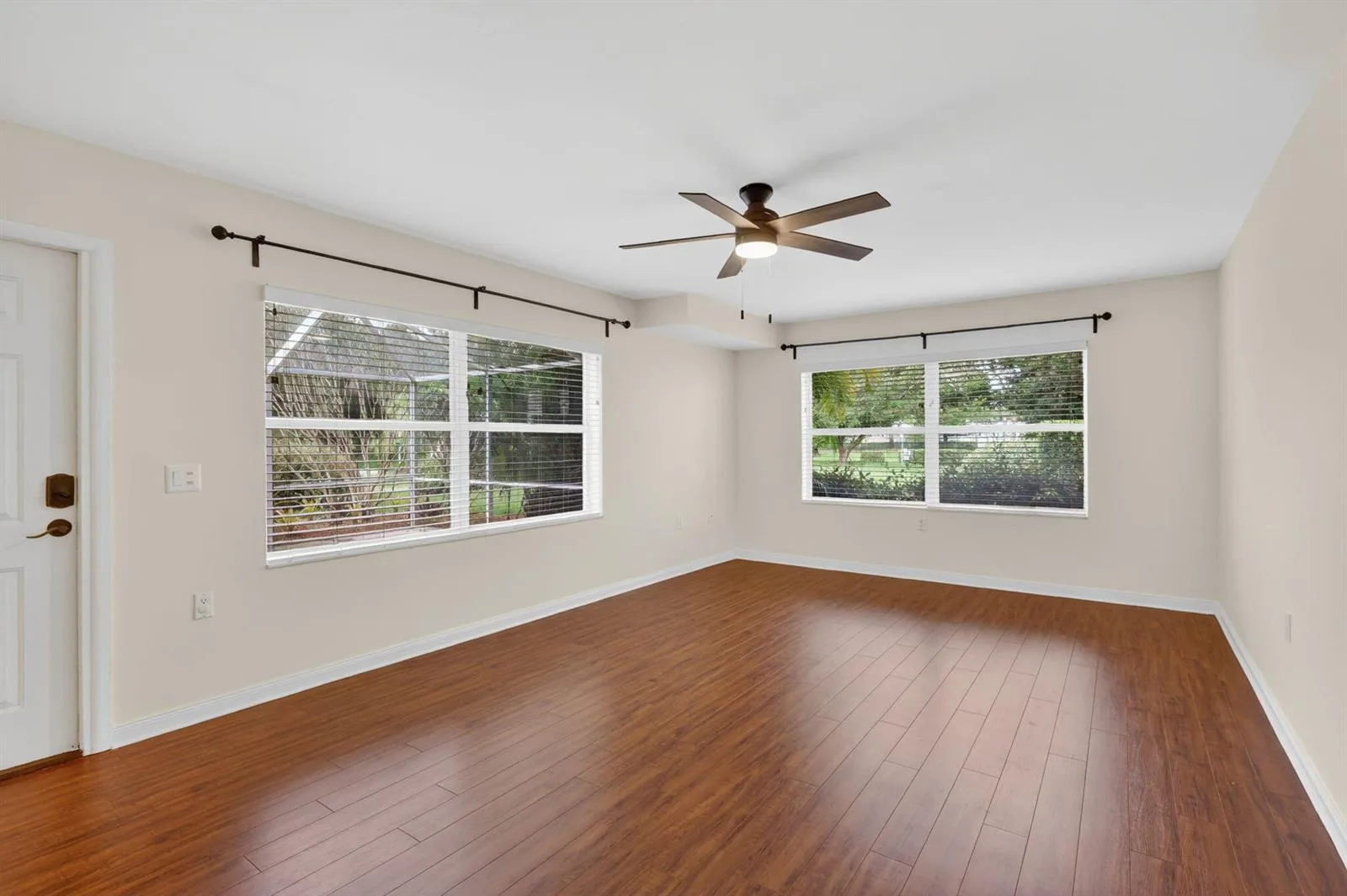 3489 SW Sunset Trace Circle # 3489, Palm City, FL 34990 photo 4