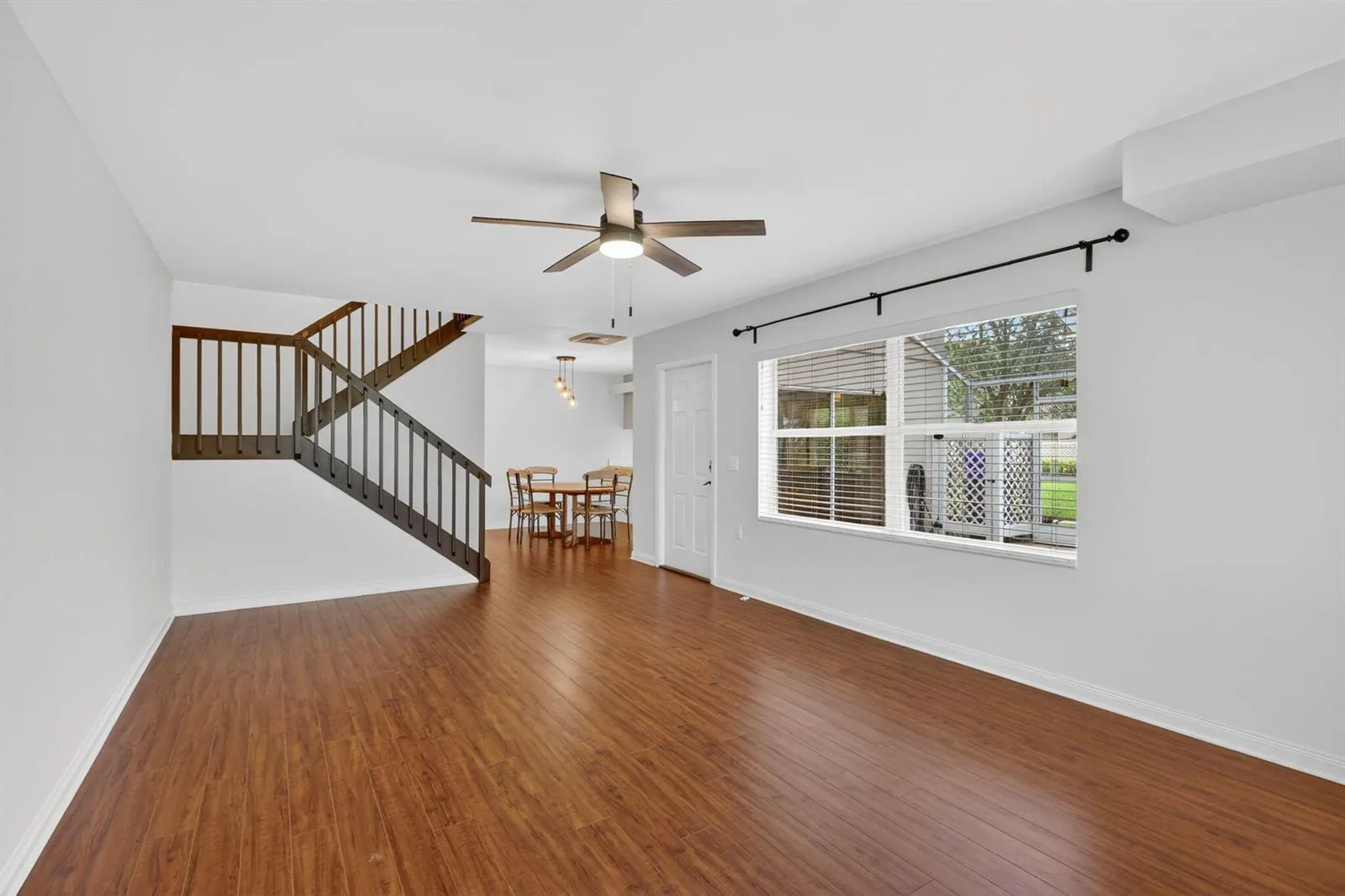 3489 SW Sunset Trace Circle # 3489, Palm City, FL 34990 photo 5