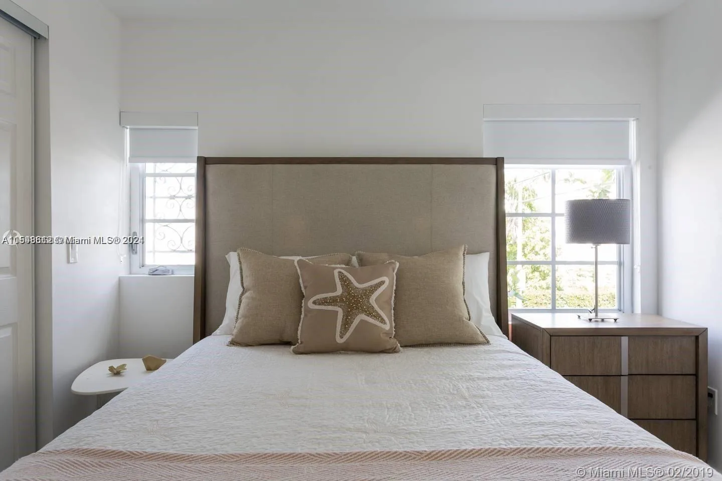 1450 Meridian Ave # 201, Miami Beach, FL 33139 photo 10