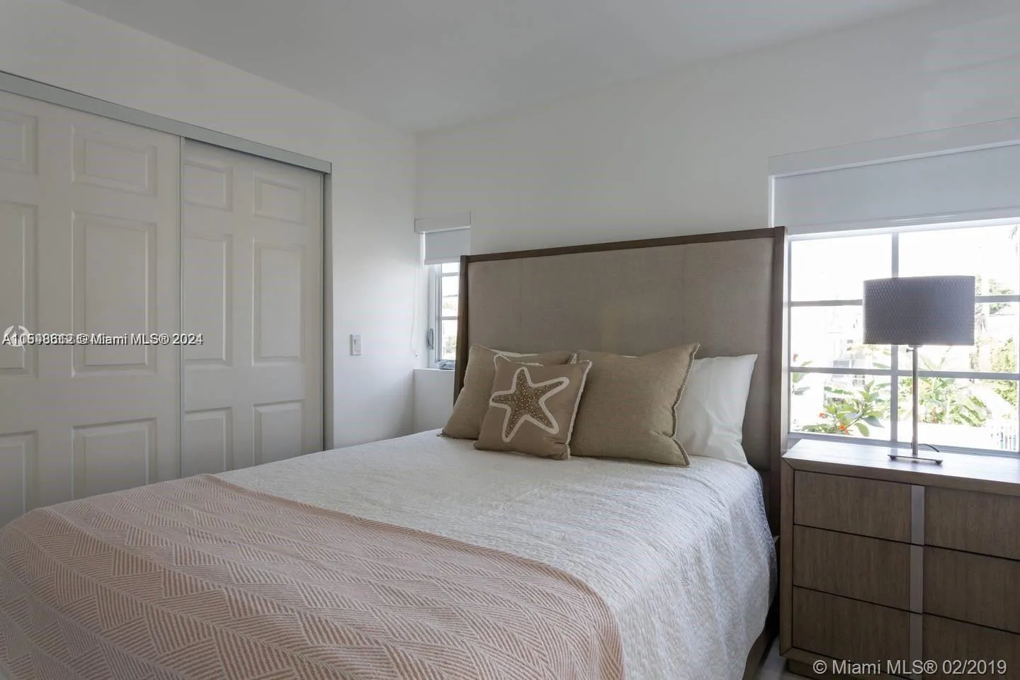 1450 Meridian Ave # 201, Miami Beach, FL 33139 photo 11
