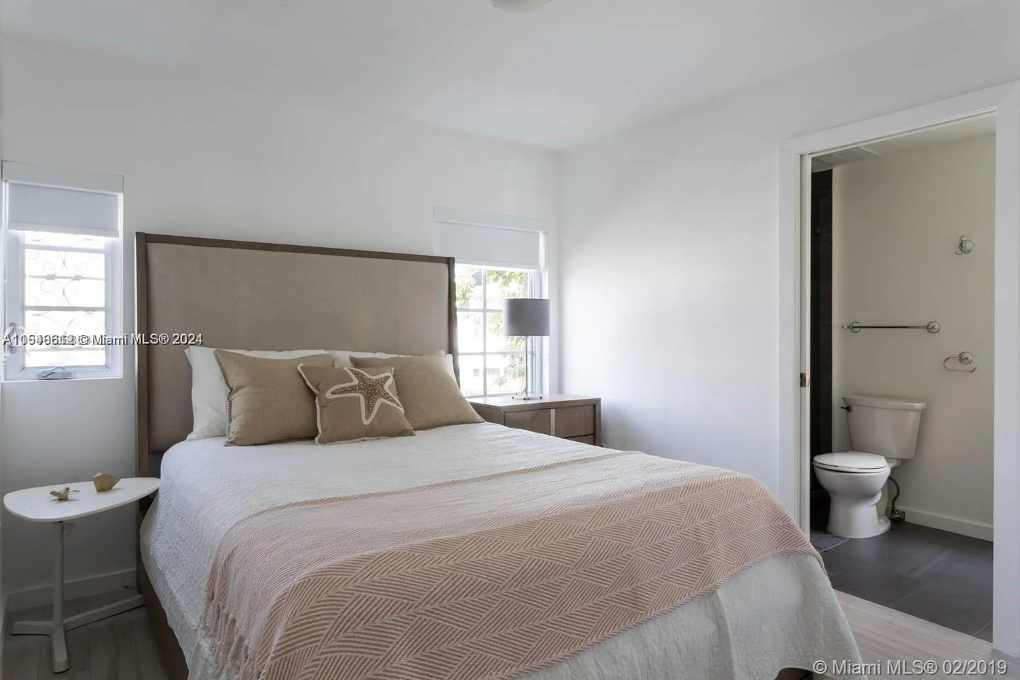1450 Meridian Ave # 201, Miami Beach, FL 33139 photo 12