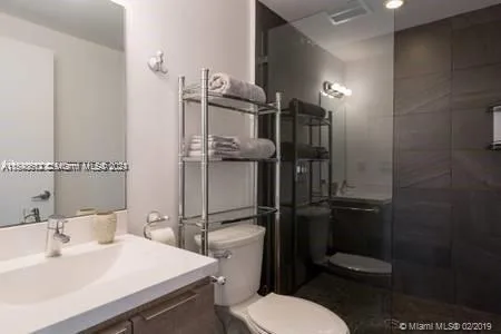 1450 Meridian Ave # 201, Miami Beach, FL 33139 photo 13