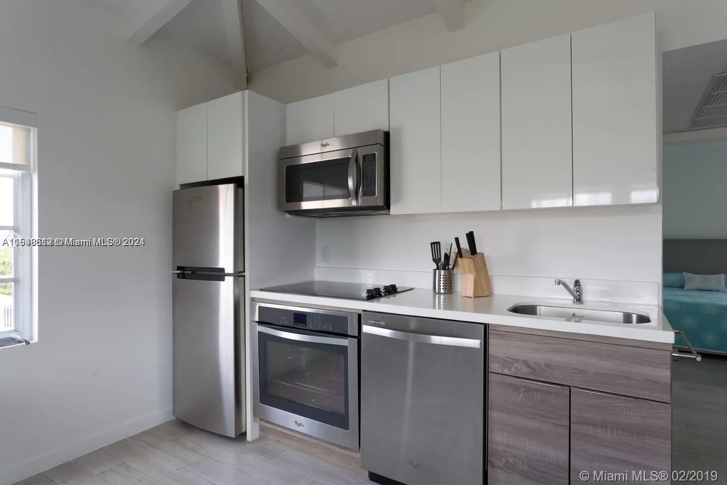 1450 Meridian Ave # 201, Miami Beach, FL 33139 photo 6