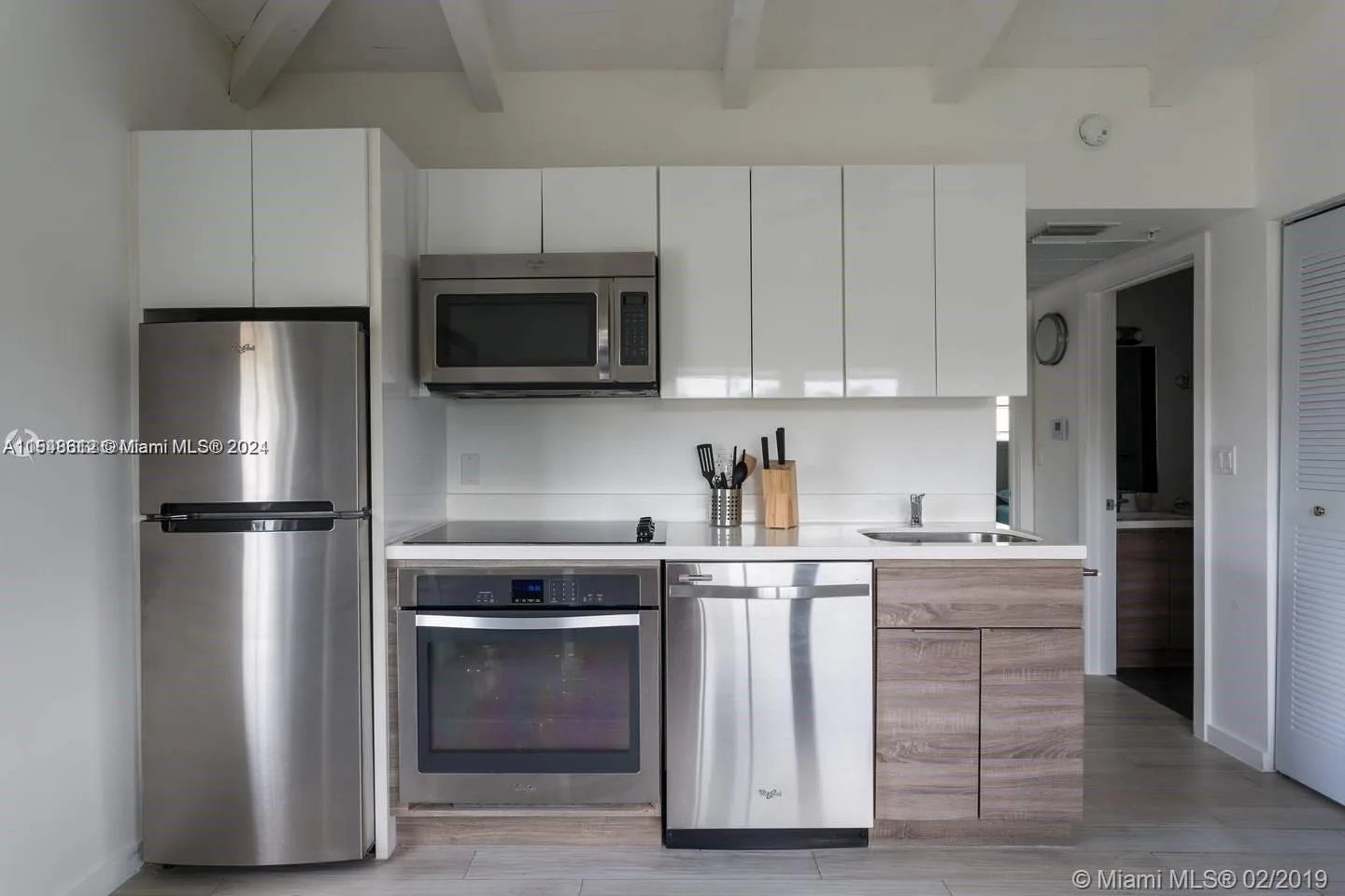 1450 Meridian Ave # 201, Miami Beach, FL 33139 photo 7
