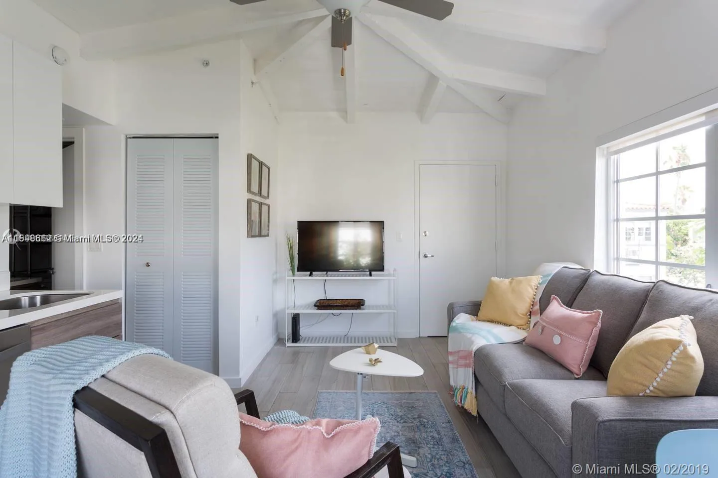 1450 Meridian Ave # 201, Miami Beach, FL 33139 photo 9