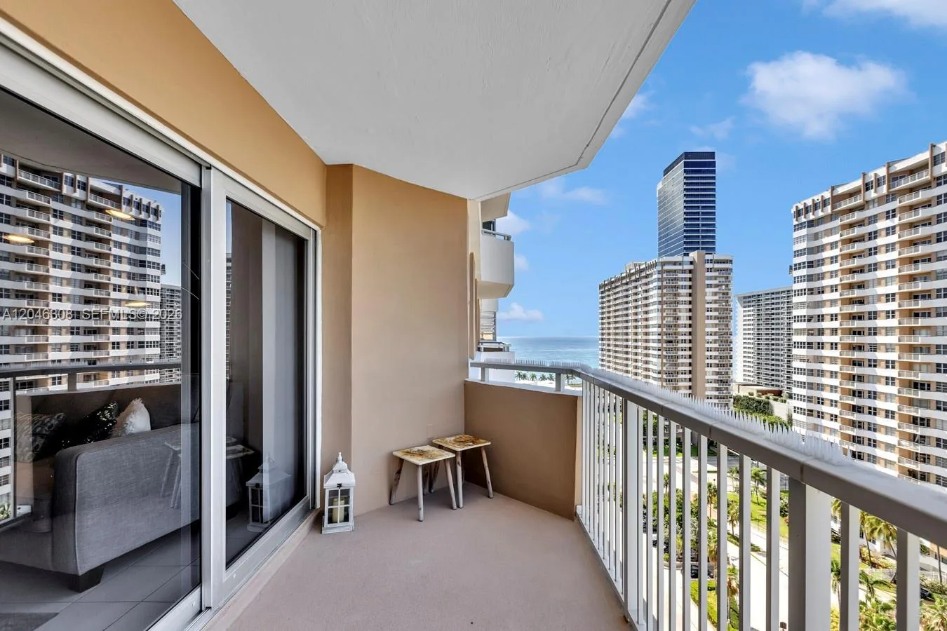 1965 S Ocean Dr # 14C, Hallandale Beach, FL 33009 photo 10