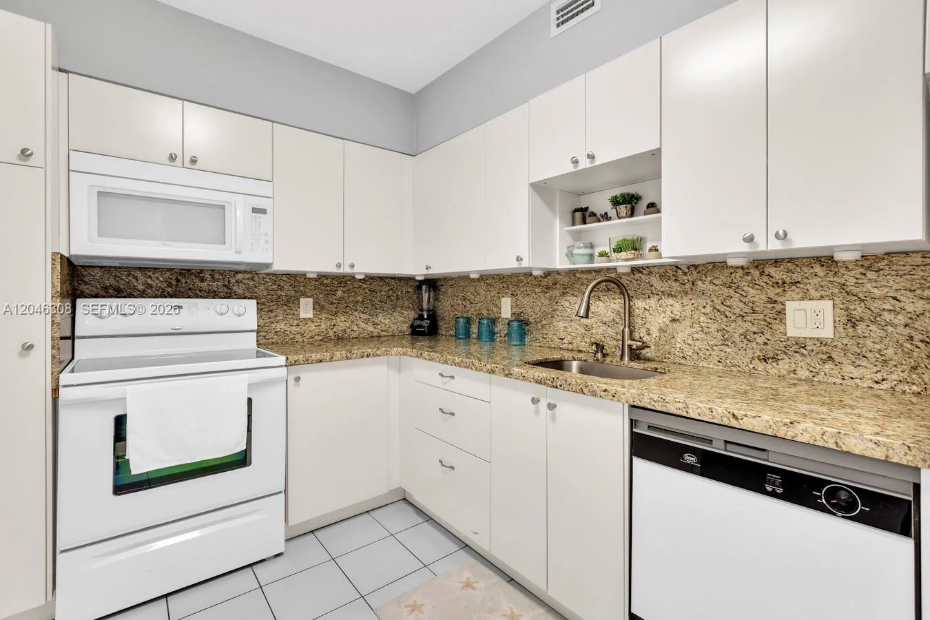 1965 S Ocean Dr # 14C, Hallandale Beach, FL 33009 photo 12
