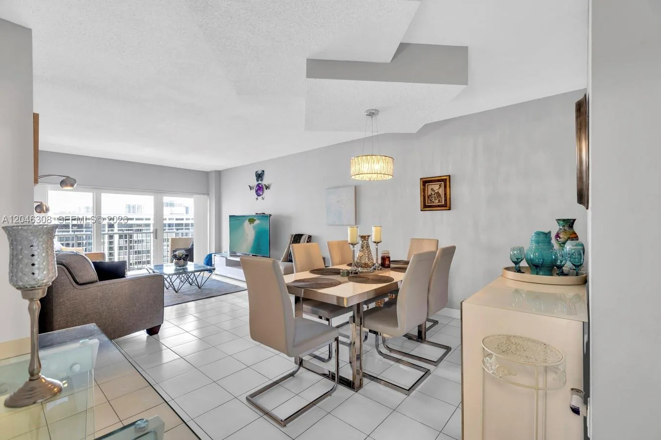 1965 S Ocean Dr # 14C, Hallandale Beach, FL 33009 photo 4