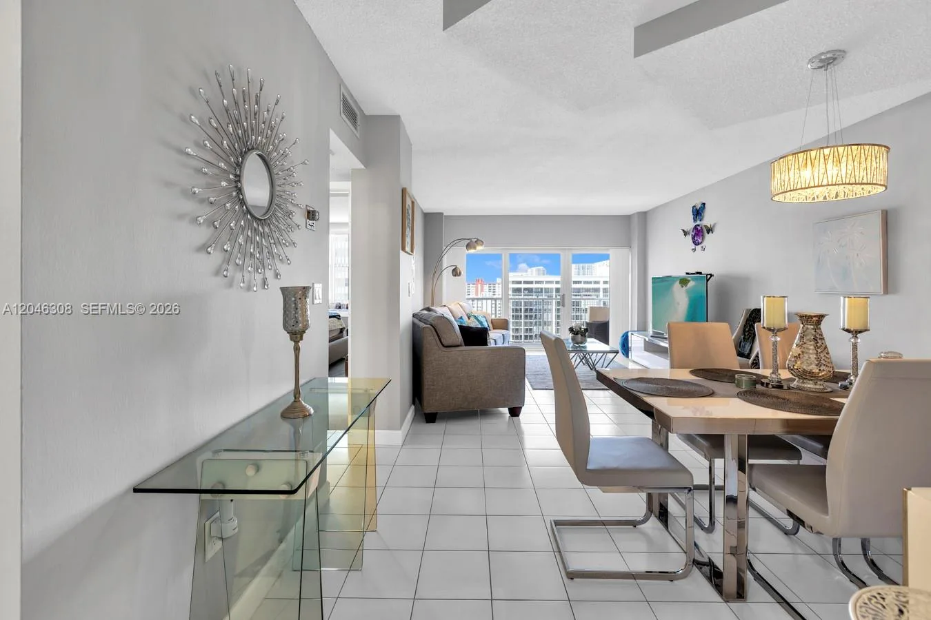 1965 S Ocean Dr # 14C, Hallandale Beach, FL 33009 photo 6