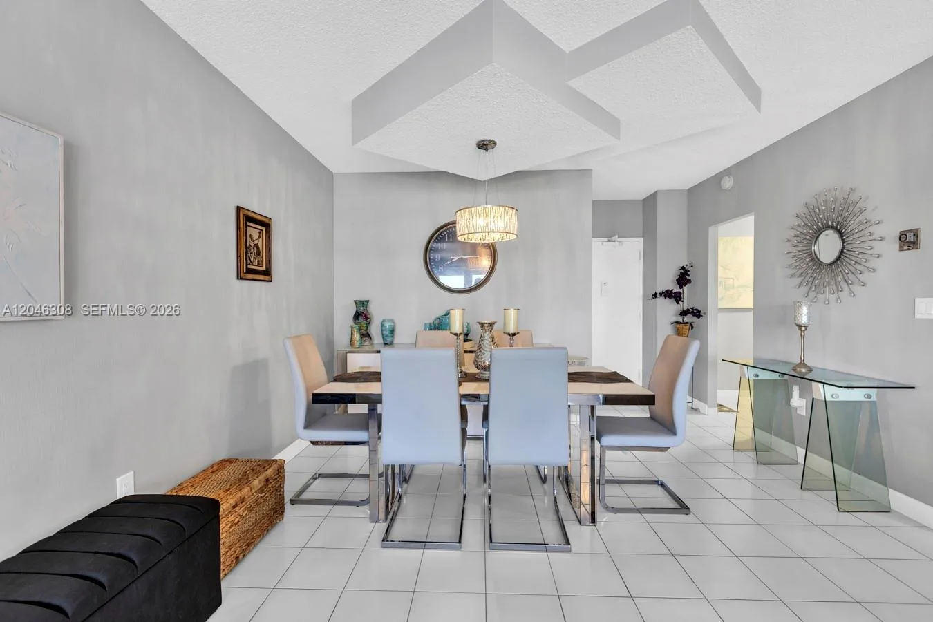1965 S Ocean Dr # 14C, Hallandale Beach, FL 33009 photo 7