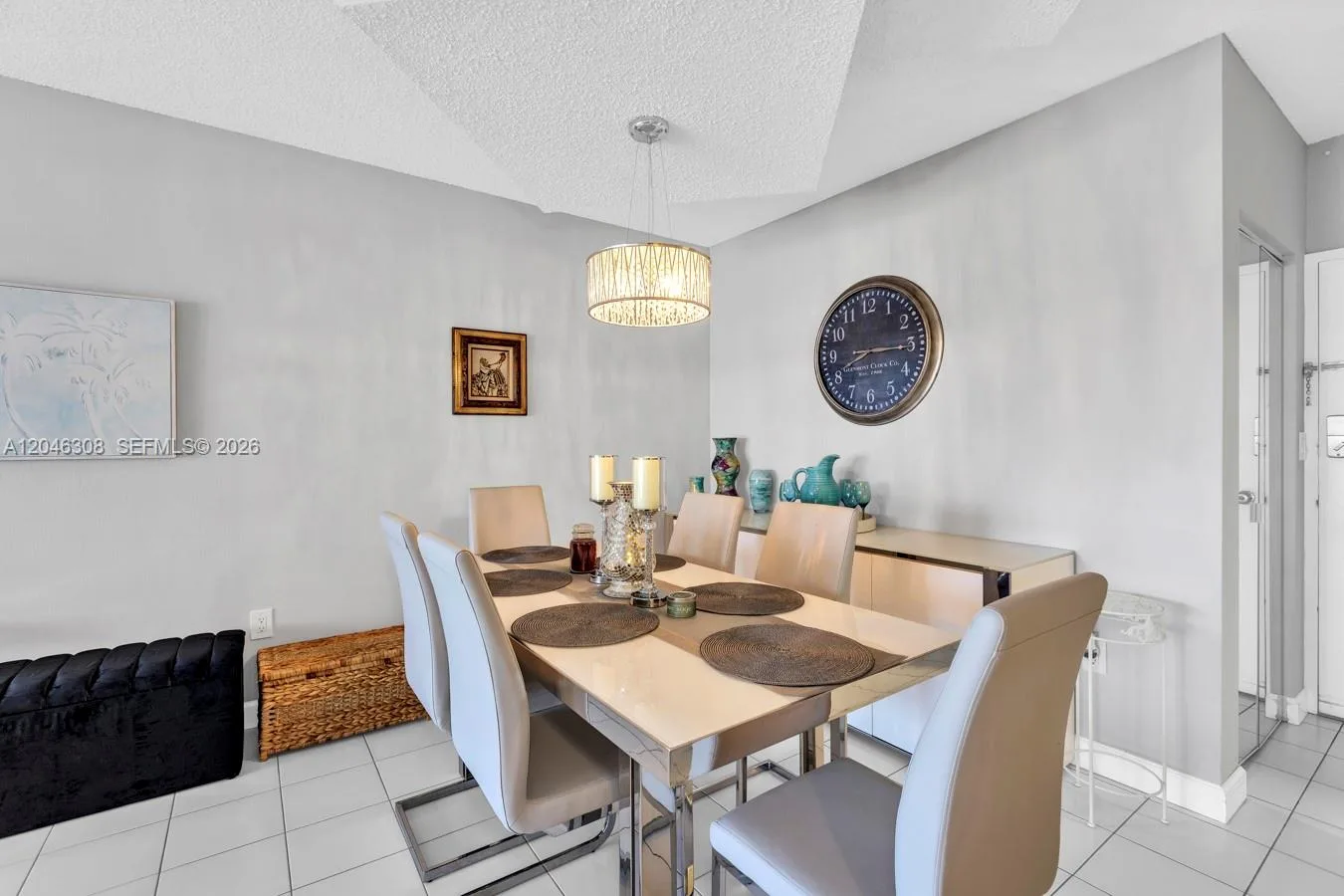 1965 S Ocean Dr # 14C, Hallandale Beach, FL 33009 photo 8