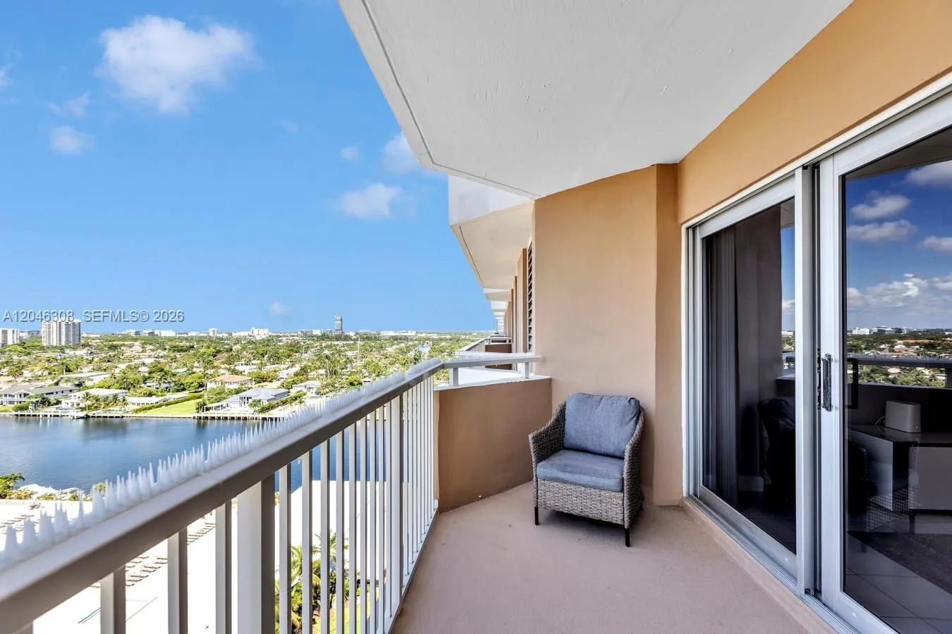 1965 S Ocean Dr # 14C, Hallandale Beach, FL 33009 photo 9
