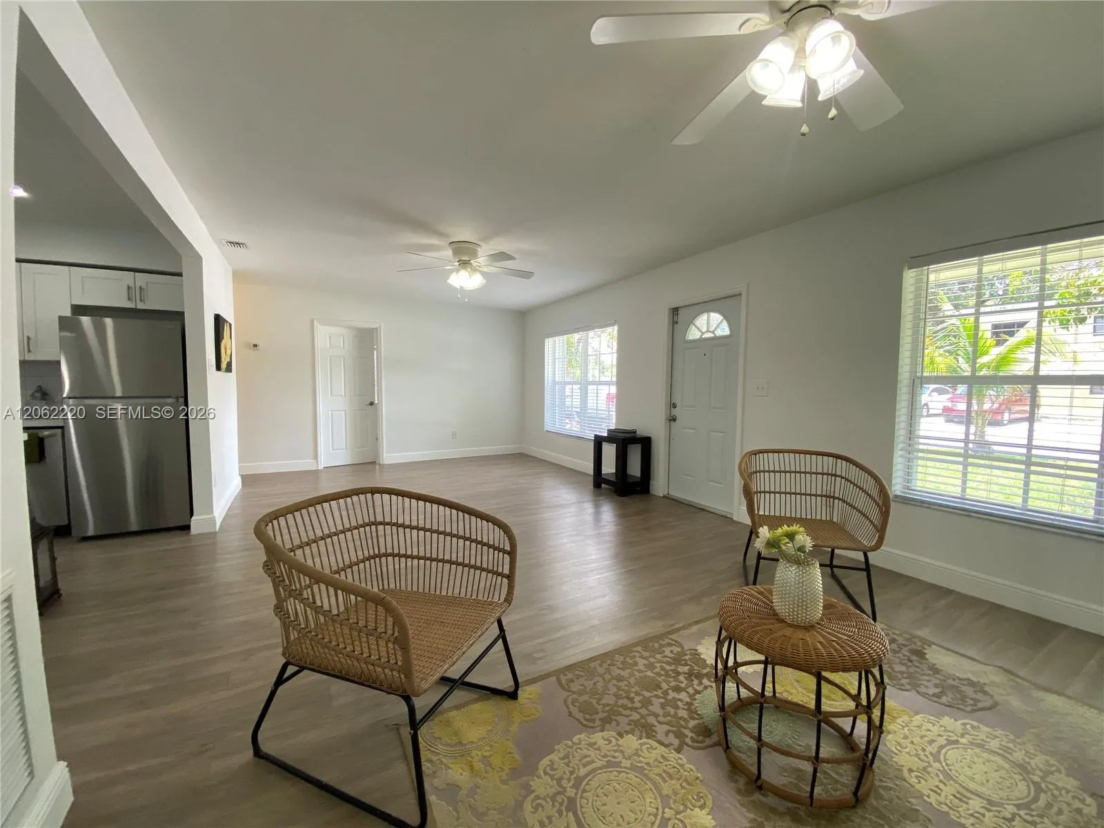 1120 SW 15th Ter, Fort Lauderdale, FL 33312 photo 10