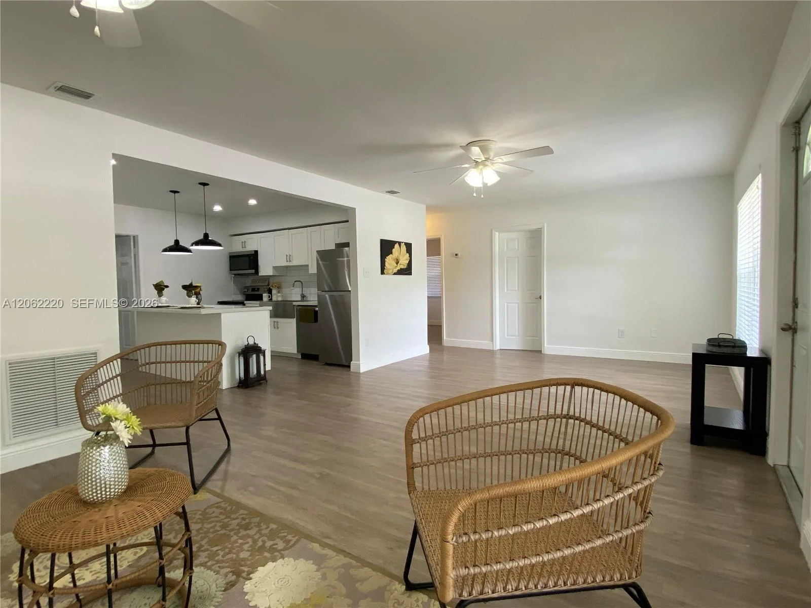 1120 SW 15th Ter, Fort Lauderdale, FL 33312 photo 11