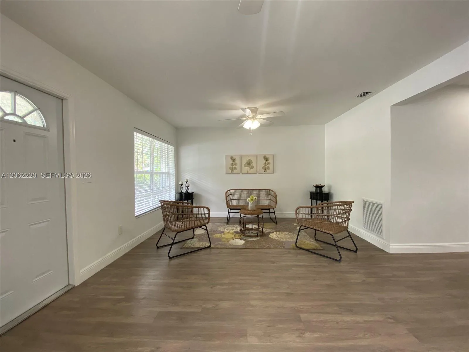 1120 SW 15th Ter, Fort Lauderdale, FL 33312 photo 12