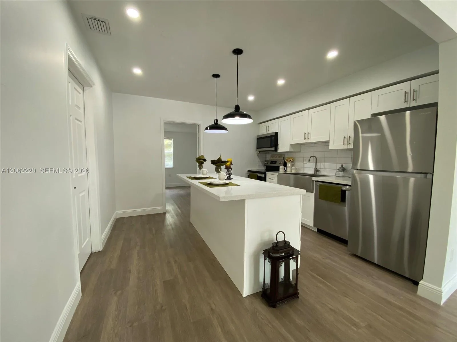 1120 SW 15th Ter, Fort Lauderdale, FL 33312 photo 13