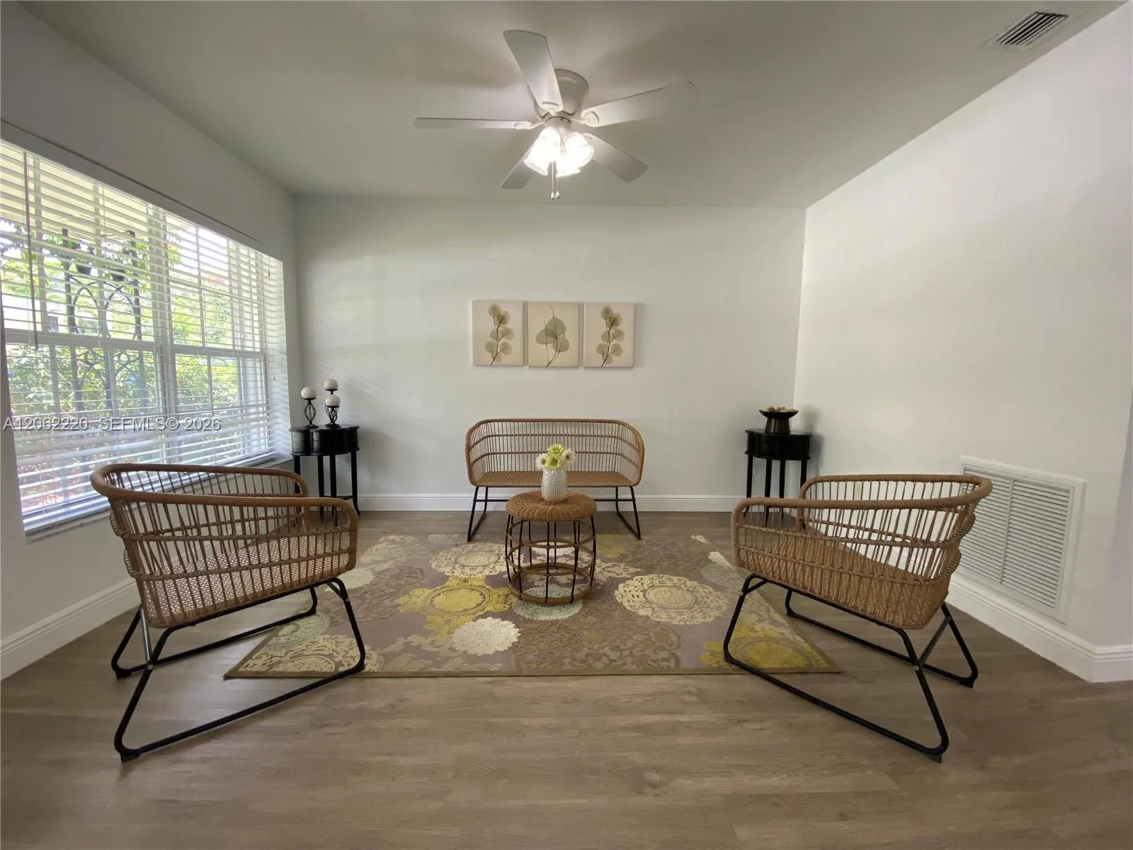 1120 SW 15th Ter, Fort Lauderdale, FL 33312 photo 3