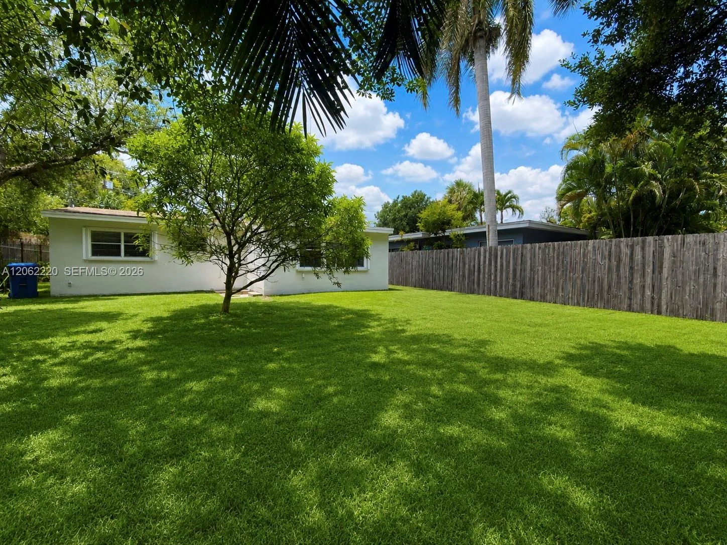 1120 SW 15th Ter, Fort Lauderdale, FL 33312 photo 4