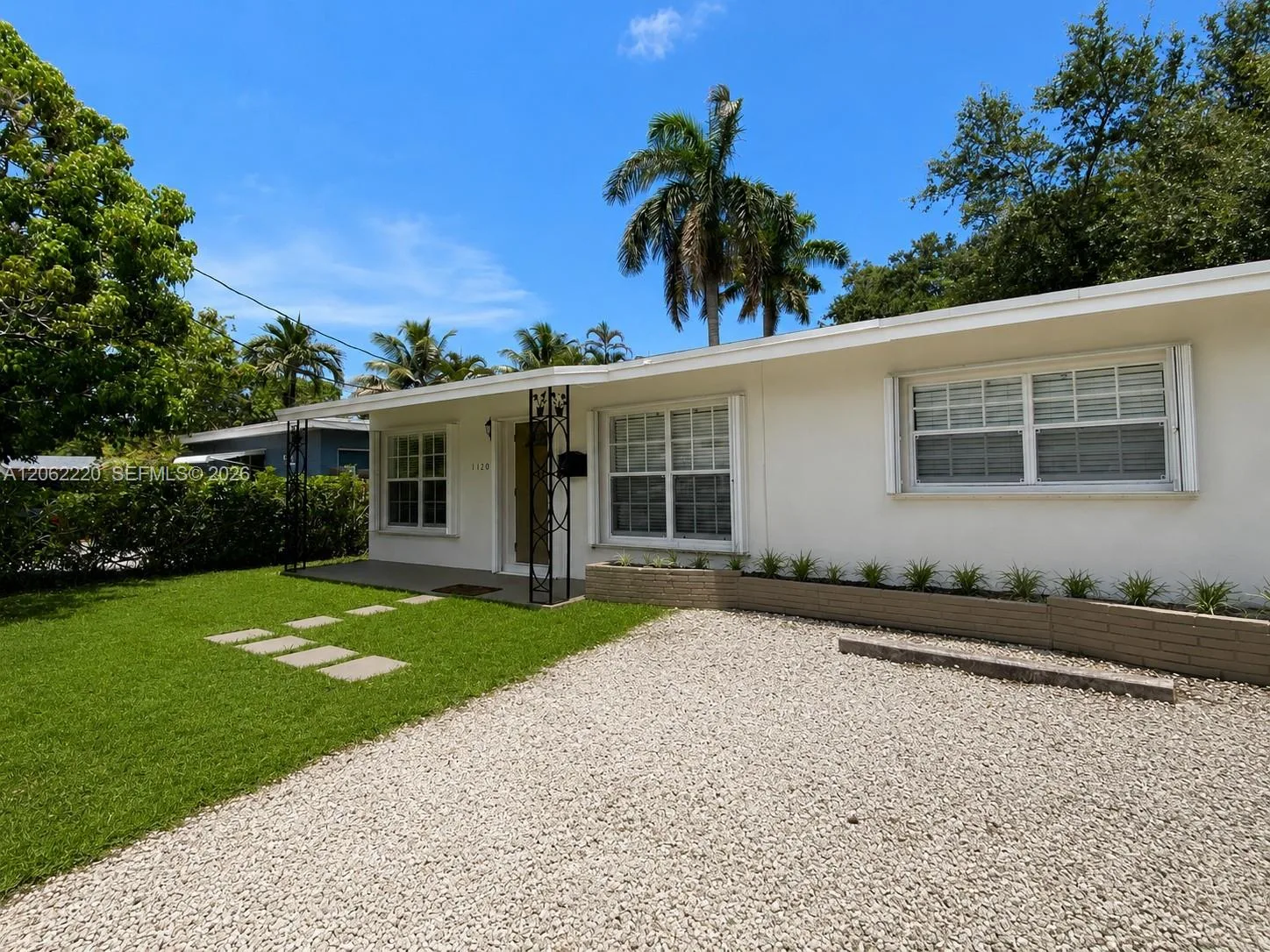 1120 SW 15th Ter, Fort Lauderdale, FL 33312 photo 6