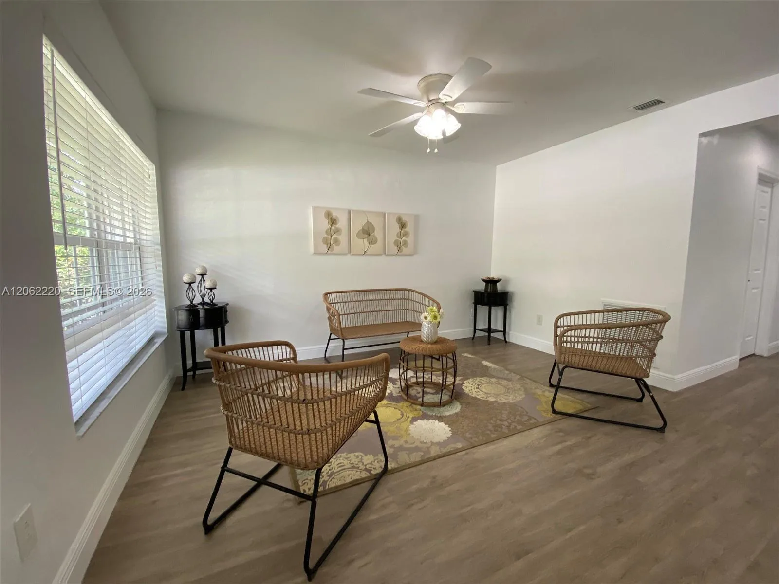 1120 SW 15th Ter, Fort Lauderdale, FL 33312 photo 7