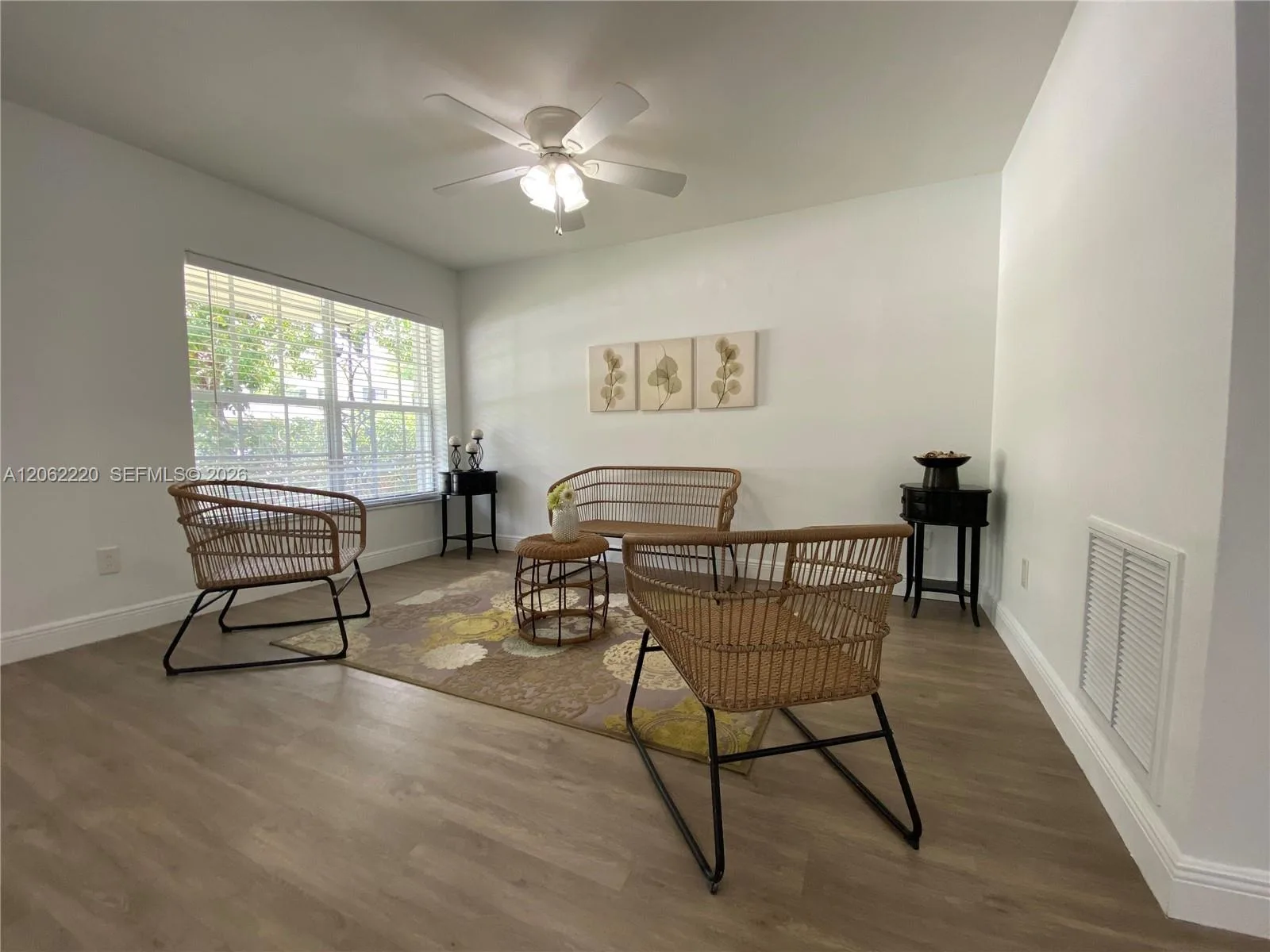 1120 SW 15th Ter, Fort Lauderdale, FL 33312 photo 8