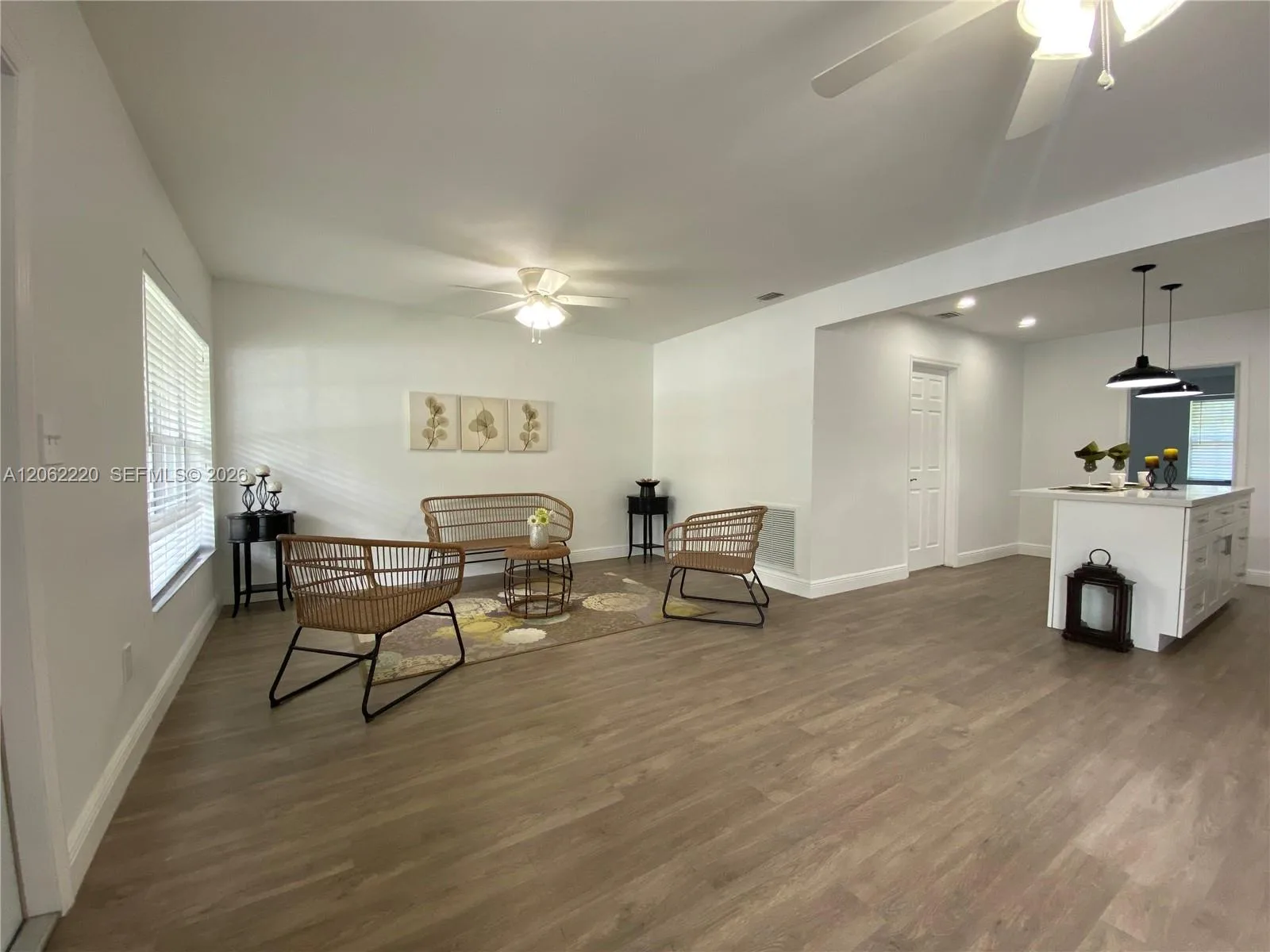 1120 SW 15th Ter, Fort Lauderdale, FL 33312 photo 9