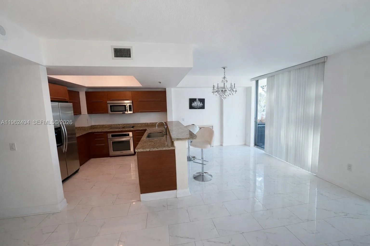 2641 N Flamingo Rd # TH5N, Sunrise, FL 33323 photo 10