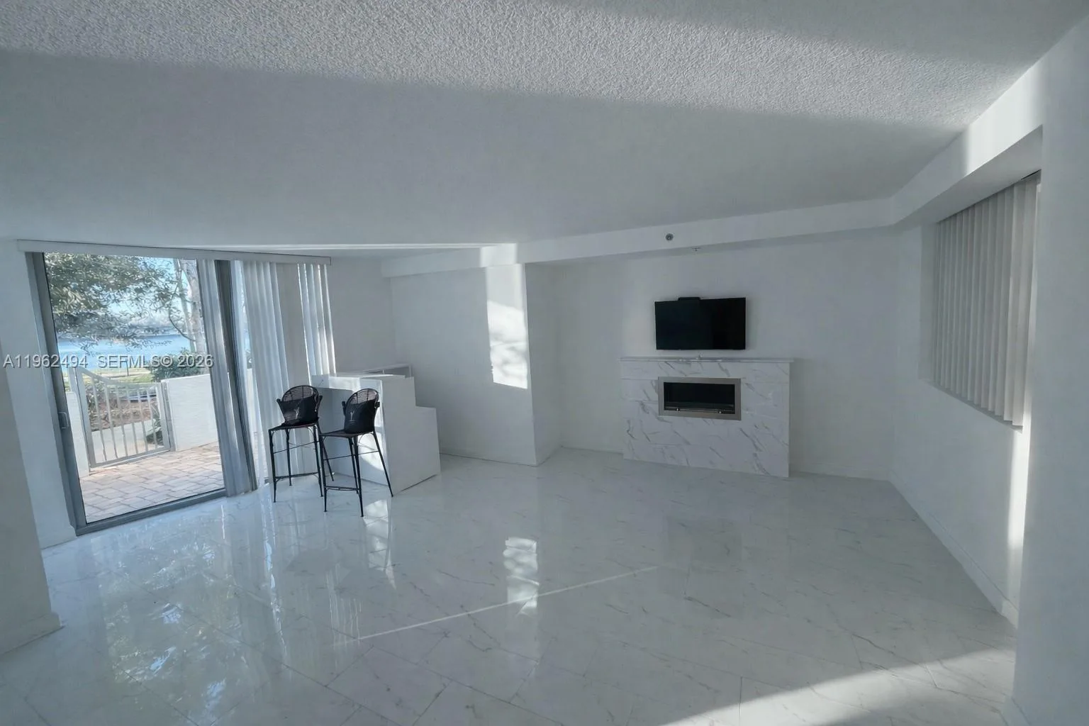 2641 N Flamingo Rd # TH5N, Sunrise, FL 33323 photo 12