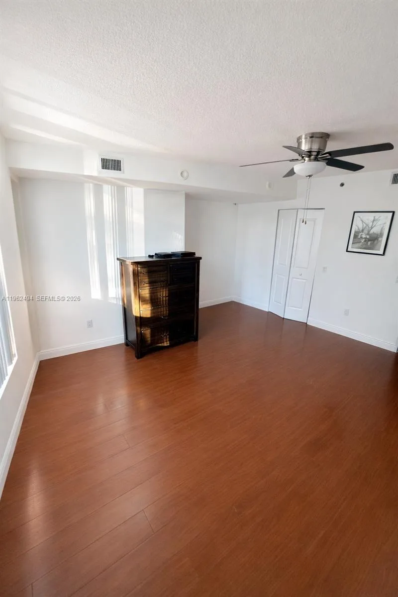 2641 N Flamingo Rd # TH5N, Sunrise, FL 33323 photo 7