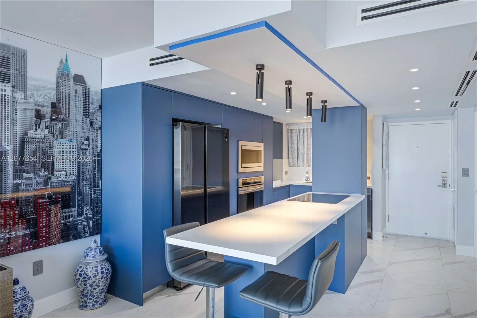 1345 Lincoln Rd # 1004, Miami Beach, FL 33139 — zdjęcie 3