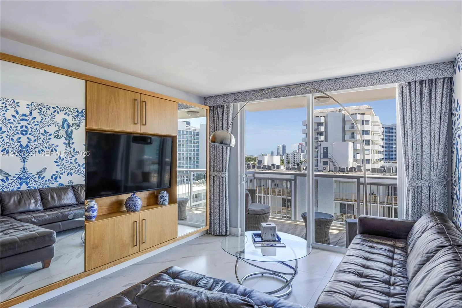 1345 Lincoln Rd # 1004, Miami Beach, FL 33139 — zdjęcie 4