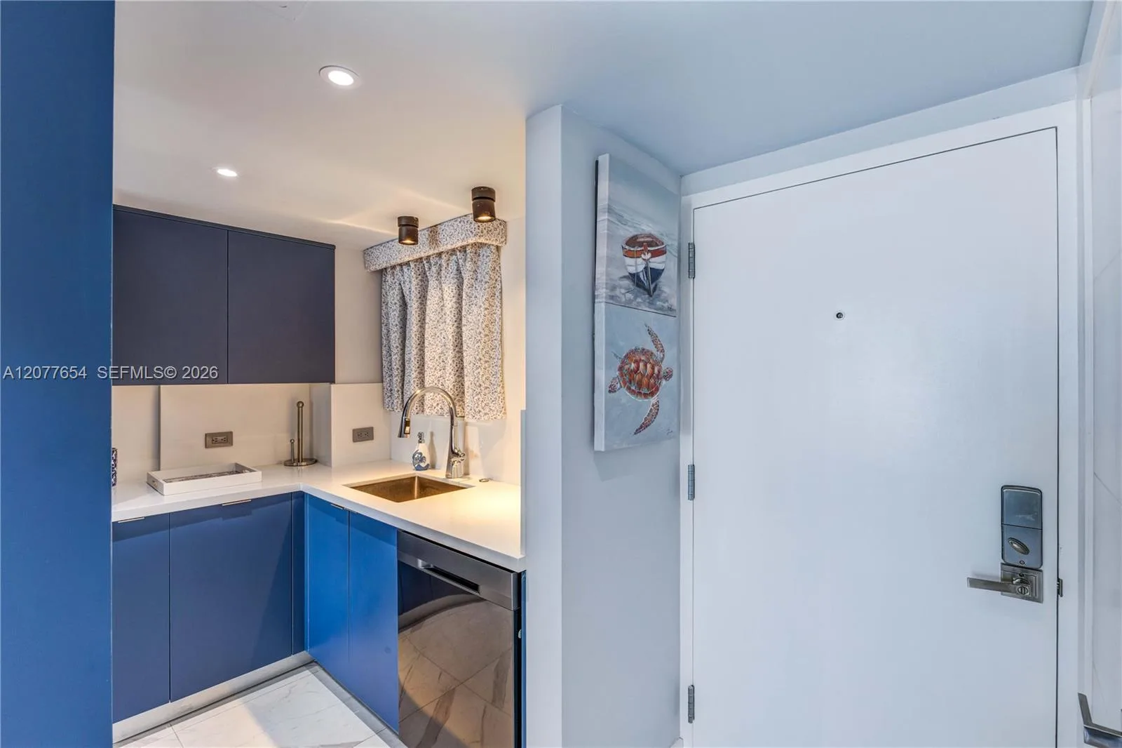 1345 Lincoln Rd # 1004, Miami Beach, FL 33139 — zdjęcie 5